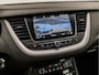 Opel Grandland X 1.2 Turbo Sport Automaat (APPLE CARPLAY, GROOT NAVI, LM VELGEN, SPORTSTOELEN, LED KOPLAMPEN, PARKEERSENSOREN, CRUISE, ELEK PAKKET, NIEUWSTAAT)