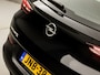 Opel Grandland X 1.2 Turbo Sport Automaat (APPLE CARPLAY, GROOT NAVI, LM VELGEN, SPORTSTOELEN, LED KOPLAMPEN, PARKEERSENSOREN, CRUISE, ELEK PAKKET, NIEUWSTAAT)