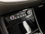 Opel Grandland X 1.2 Turbo Sport Automaat (APPLE CARPLAY, GROOT NAVI, LM VELGEN, SPORTSTOELEN, LED KOPLAMPEN, PARKEERSENSOREN, CRUISE, ELEK PAKKET, NIEUWSTAAT)