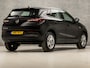 Opel Grandland X 1.2 Turbo Sport Automaat (APPLE CARPLAY, GROOT NAVI, LM VELGEN, SPORTSTOELEN, LED KOPLAMPEN, PARKEERSENSOREN, CRUISE, ELEK PAKKET, NIEUWSTAAT)