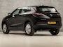 Opel Grandland X 1.2 Turbo Sport Automaat (APPLE CARPLAY, GROOT NAVI, LM VELGEN, SPORTSTOELEN, LED KOPLAMPEN, PARKEERSENSOREN, CRUISE, ELEK PAKKET, NIEUWSTAAT)