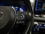 Toyota RAV4 2.5 Hybrid Business Intro (APPLE CARPLAY,NAVI,LEDER,STOELVERWARMING,CAMERA,CRUISE,CLIMATE,GETINT,PDC,NETTESTAAT)