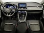 Toyota RAV4 2.5 Hybrid Business Intro (APPLE CARPLAY,NAVI,LEDER,STOELVERWARMING,CAMERA,CRUISE,CLIMATE,GETINT,PDC,NETTESTAAT)