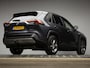 Toyota RAV4 2.5 Hybrid Business Intro (APPLE CARPLAY,NAVI,LEDER,STOELVERWARMING,CAMERA,CRUISE,CLIMATE,GETINT,PDC,NETTESTAAT)
