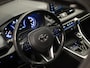 Toyota RAV4 2.5 Hybrid Business Intro (APPLE CARPLAY,NAVI,LEDER,STOELVERWARMING,CAMERA,CRUISE,CLIMATE,GETINT,PDC,NETTESTAAT)