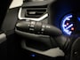 Toyota RAV4 2.5 Hybrid Business Intro (APPLE CARPLAY,NAVI,LEDER,STOELVERWARMING,CAMERA,CRUISE,CLIMATE,GETINT,PDC,NETTESTAAT)