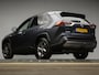 Toyota RAV4 2.5 Hybrid Business Intro (APPLE CARPLAY,NAVI,LEDER,STOELVERWARMING,CAMERA,CRUISE,CLIMATE,GETINT,PDC,NETTESTAAT)
