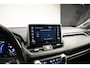 Toyota RAV4 2.5 Hybrid Business Intro (APPLE CARPLAY,NAVI,LEDER,STOELVERWARMING,CAMERA,CRUISE,CLIMATE,GETINT,PDC,NETTESTAAT)