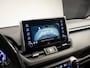 Toyota RAV4 2.5 Hybrid Business Intro (APPLE CARPLAY,NAVI,LEDER,STOELVERWARMING,CAMERA,CRUISE,CLIMATE,GETINT,PDC,NETTESTAAT)