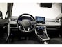 Toyota RAV4 2.5 Hybrid Business Intro (APPLE CARPLAY,NAVI,LEDER,STOELVERWARMING,CAMERA,CRUISE,CLIMATE,GETINT,PDC,NETTESTAAT)