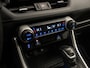 Toyota RAV4 2.5 Hybrid Business Intro (APPLE CARPLAY,NAVI,LEDER,STOELVERWARMING,CAMERA,CRUISE,CLIMATE,GETINT,PDC,NETTESTAAT)