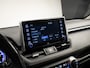 Toyota RAV4 2.5 Hybrid Business Intro (APPLE CARPLAY,NAVI,LEDER,STOELVERWARMING,CAMERA,CRUISE,CLIMATE,GETINT,PDC,NETTESTAAT)