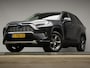 Toyota RAV4 2.5 Hybrid Business Intro (APPLE CARPLAY,NAVI,LEDER,STOELVERWARMING,CAMERA,CRUISE,CLIMATE,GETINT,PDC,NETTESTAAT)