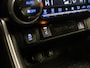 Toyota RAV4 2.5 Hybrid Business Intro (APPLE CARPLAY,NAVI,LEDER,STOELVERWARMING,CAMERA,CRUISE,CLIMATE,GETINT,PDC,NETTESTAAT)