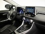Toyota RAV4 2.5 Hybrid Business Intro (APPLE CARPLAY,NAVI,LEDER,STOELVERWARMING,CAMERA,CRUISE,CLIMATE,GETINT,PDC,NETTESTAAT)