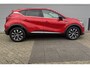 Renault Captur E-Tech plug-in hybrid 160 techno