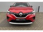 Renault Captur E-Tech plug-in hybrid 160 techno