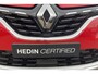 Renault Captur E-Tech plug-in hybrid 160 techno