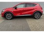 Renault Captur E-Tech plug-in hybrid 160 techno
