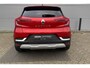 Renault Captur E-Tech plug-in hybrid 160 techno