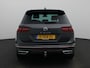 Volkswagen Tiguan 1.5 TSI R-Line Business 150 PK | R-Line | Automaat | Achteruitrijcamera | Panoramadak | Trekhaak | Navigatie | Adaptive cruise control | Stoelverwarming | LED Matrix | Dodehoeksensor | Stuurverwarming |