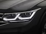 Volkswagen Tiguan 1.5 TSI R-Line Business 150 PK | R-Line | Automaat | Achteruitrijcamera | Panoramadak | Trekhaak | Navigatie | Adaptive cruise control | Stoelverwarming | LED Matrix | Dodehoeksensor | Stuurverwarming |