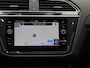 Volkswagen Tiguan 1.5 TSI R-Line Business 150 PK | R-Line | Automaat | Achteruitrijcamera | Panoramadak | Trekhaak | Navigatie | Adaptive cruise control | Stoelverwarming | LED Matrix | Dodehoeksensor | Stuurverwarming |