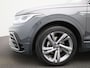 Volkswagen Tiguan 1.5 TSI R-Line Business 150 PK | R-Line | Automaat | Achteruitrijcamera | Panoramadak | Trekhaak | Navigatie | Adaptive cruise control | Stoelverwarming | LED Matrix | Dodehoeksensor | Stuurverwarming |