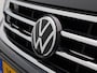 Volkswagen Tiguan 1.5 TSI R-Line Business 150 PK | R-Line | Automaat | Achteruitrijcamera | Panoramadak | Trekhaak | Navigatie | Adaptive cruise control | Stoelverwarming | LED Matrix | Dodehoeksensor | Stuurverwarming |