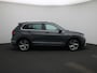 Volkswagen Tiguan 1.5 TSI R-Line Business 150 PK | R-Line | Automaat | Achteruitrijcamera | Panoramadak | Trekhaak | Navigatie | Adaptive cruise control | Stoelverwarming | LED Matrix | Dodehoeksensor | Stuurverwarming |