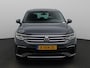 Volkswagen Tiguan 1.5 TSI R-Line Business 150 PK | R-Line | Automaat | Achteruitrijcamera | Panoramadak | Trekhaak | Navigatie | Adaptive cruise control | Stoelverwarming | LED Matrix | Dodehoeksensor | Stuurverwarming |