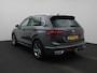 Volkswagen Tiguan 1.5 TSI R-Line Business 150 PK | R-Line | Automaat | Achteruitrijcamera | Panoramadak | Trekhaak | Navigatie | Adaptive cruise control | Stoelverwarming | LED Matrix | Dodehoeksensor | Stuurverwarming |