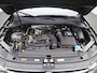 Volkswagen Tiguan 1.5 TSI R-Line Business 150 PK | R-Line | Automaat | Achteruitrijcamera | Panoramadak | Trekhaak | Navigatie | Adaptive cruise control | Stoelverwarming | LED Matrix | Dodehoeksensor | Stuurverwarming |