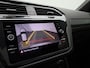 Volkswagen Tiguan 1.5 TSI R-Line Business 150 PK | R-Line | Automaat | Achteruitrijcamera | Panoramadak | Trekhaak | Navigatie | Adaptive cruise control | Stoelverwarming | LED Matrix | Dodehoeksensor | Stuurverwarming |