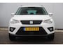 SEAT Arona 1.0 TSI Style Business Intense 95PK Keyless Adaptive Cruise Navigatie Achteruitrijcamera Carplay Android Climate Control 16 inch LMV