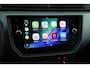 SEAT Arona 1.0 TSI Style Business Intense 95PK Keyless Adaptive Cruise Navigatie Achteruitrijcamera Carplay Android Climate Control 16 inch LMV