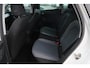 SEAT Arona 1.0 TSI Style Business Intense 95PK Keyless Adaptive Cruise Navigatie Achteruitrijcamera Carplay Android Climate Control 16 inch LMV