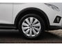 SEAT Arona 1.0 TSI Style Business Intense 95PK Keyless Adaptive Cruise Navigatie Achteruitrijcamera Carplay Android Climate Control 16 inch LMV