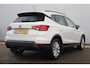 SEAT Arona 1.0 TSI Style Business Intense 95PK Keyless Adaptive Cruise Navigatie Achteruitrijcamera Carplay Android Climate Control 16 inch LMV