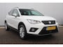 SEAT Arona 1.0 TSI Style Business Intense 95PK Keyless Adaptive Cruise Navigatie Achteruitrijcamera Carplay Android Climate Control 16 inch LMV