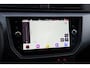 SEAT Arona 1.0 TSI Style Business Intense 95PK Keyless Adaptive Cruise Navigatie Achteruitrijcamera Carplay Android Climate Control 16 inch LMV