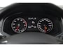SEAT Arona 1.0 TSI Style Business Intense 95PK Keyless Adaptive Cruise Navigatie Achteruitrijcamera Carplay Android Climate Control 16 inch LMV