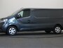 Renault Trafic E-Tech T29 L2H1 Comfort 52 kWh | Volledig elektrisch | Parkeersensoren rondom | Achteruitrijcamera | Laadruimtebetimmering |