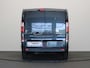 Renault Trafic E-Tech T29 L2H1 Comfort 52 kWh | Volledig elektrisch | Parkeersensoren rondom | Achteruitrijcamera | Laadruimtebetimmering |