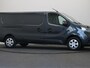Renault Trafic E-Tech T29 L2H1 Comfort 52 kWh | Volledig elektrisch | Parkeersensoren rondom | Achteruitrijcamera | Laadruimtebetimmering |