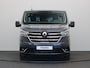 Renault Trafic E-Tech T29 L2H1 Comfort 52 kWh | Volledig elektrisch | Parkeersensoren rondom | Achteruitrijcamera | Laadruimtebetimmering |