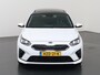 Kia Ceed Sportswagon 1.6 GDI PHEV ExecutiveLine | Panoramadak | Elekt. Stoelverstelling met geheugen | Stoelventilatie | Stoel/Stuurwielverwarming |
