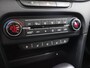 Kia Ceed Sportswagon 1.6 GDI PHEV ExecutiveLine | Panoramadak | Elekt. Stoelverstelling met geheugen | Stoelventilatie | Stoel/Stuurwielverwarming |