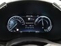 Kia Ceed Sportswagon 1.6 GDI PHEV ExecutiveLine | Panoramadak | Elekt. Stoelverstelling met geheugen | Stoelventilatie | Stoel/Stuurwielverwarming |