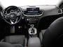 Kia Ceed Sportswagon 1.6 GDI PHEV ExecutiveLine | Panoramadak | Elekt. Stoelverstelling met geheugen | Stoelventilatie | Stoel/Stuurwielverwarming |